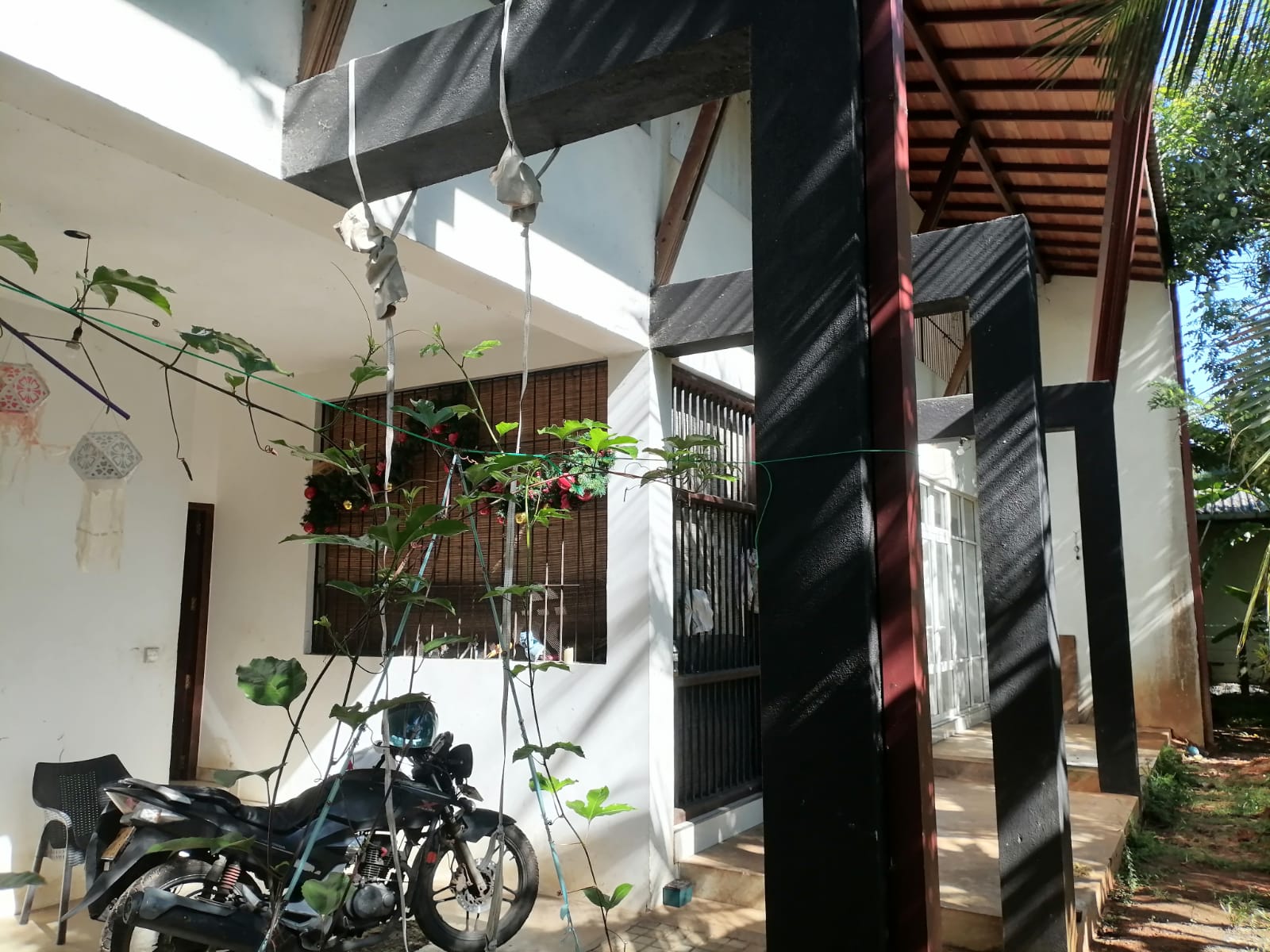 Beautiful House for Sale in Kadawatha
