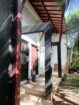 Beautiful House for Sale in Kadawatha