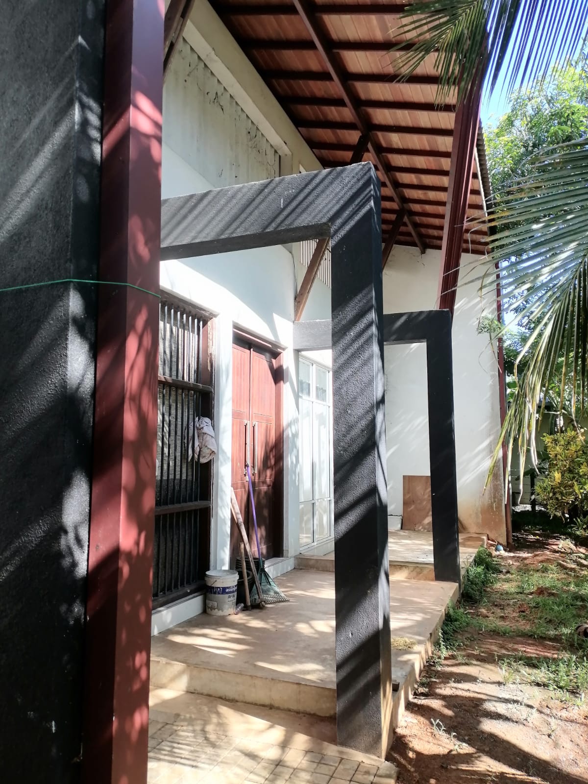 Beautiful House for Sale in Kadawatha