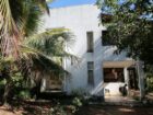 Beautiful House for Sale in Kadawatha