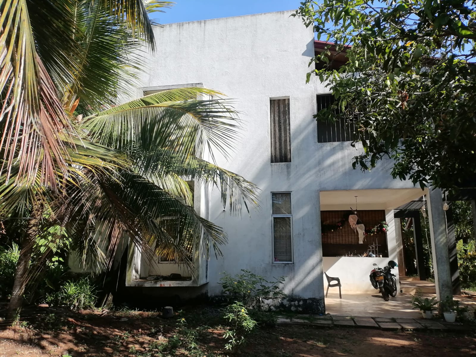Beautiful House for Sale in Kadawatha