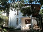 Beautiful House for Sale in Kadawatha