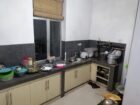 Beautiful House for Sale in Kadawatha