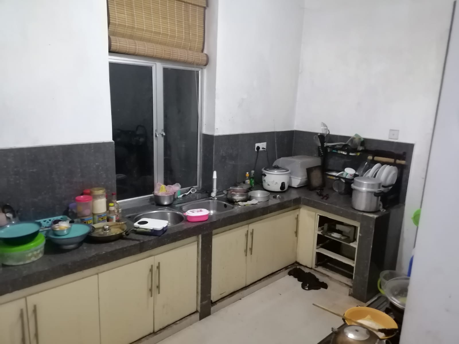 Beautiful House for Sale in Kadawatha