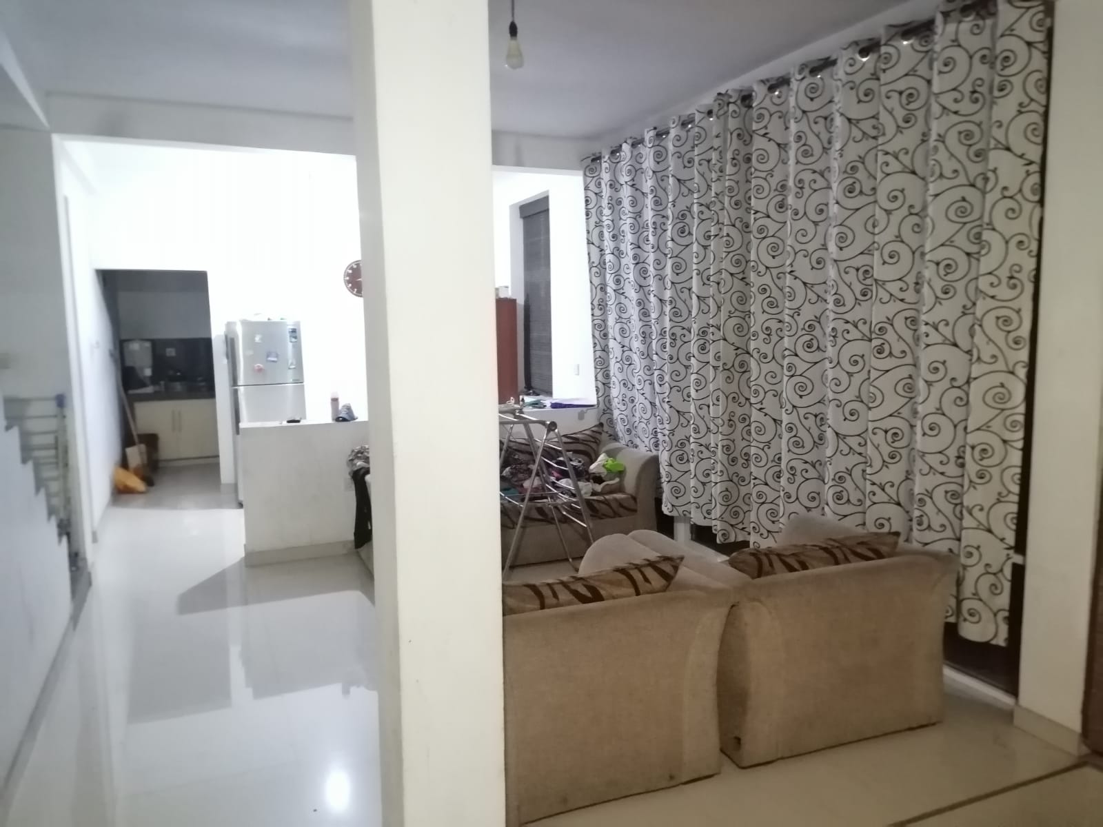 Beautiful House for Sale in Kadawatha