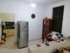 Beautiful House for Sale in Kadawatha