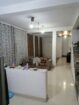 Beautiful House for Sale in Kadawatha