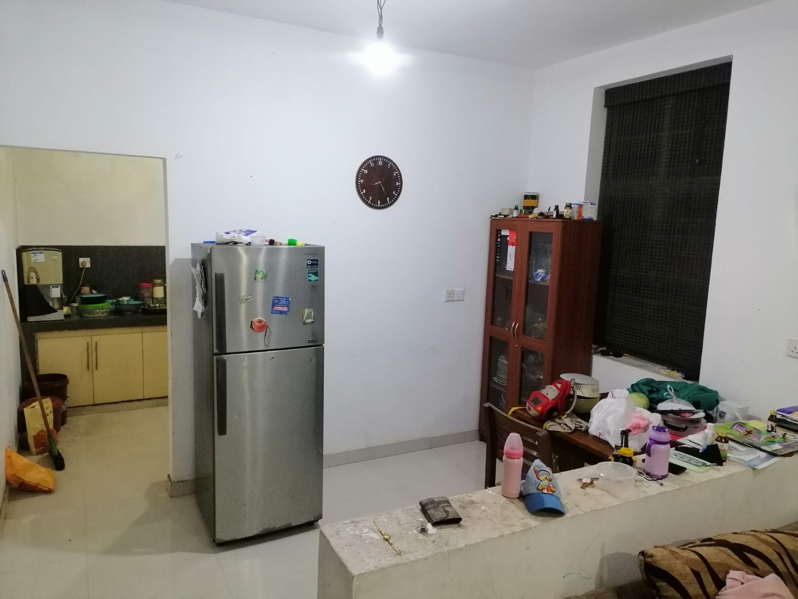 Beautiful House for Sale in Kadawatha