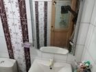 Beautiful House for Sale in Kadawatha