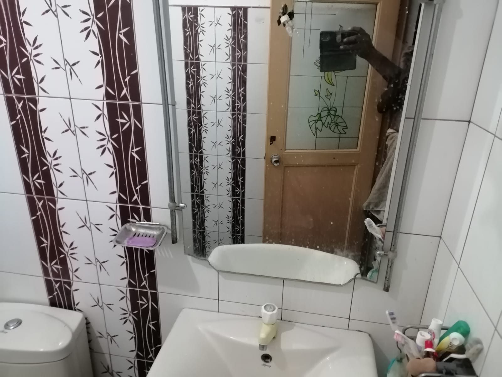 Beautiful House for Sale in Kadawatha