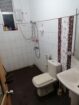 Beautiful House for Sale in Kadawatha