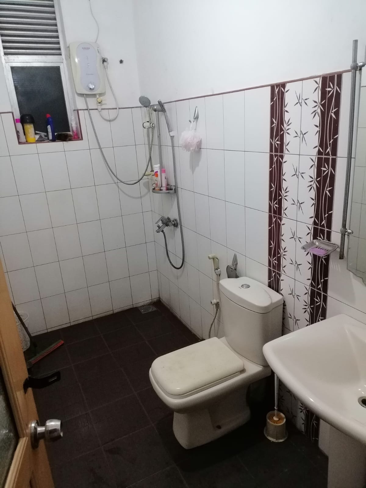 Beautiful House for Sale in Kadawatha