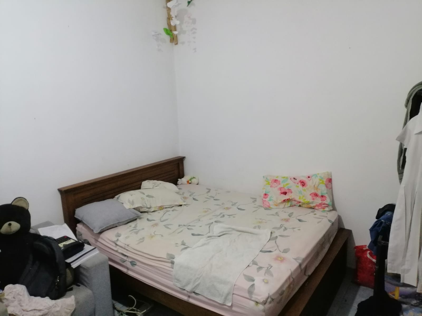 Beautiful House for Sale in Kadawatha