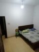 Beautiful House for Sale in Kadawatha