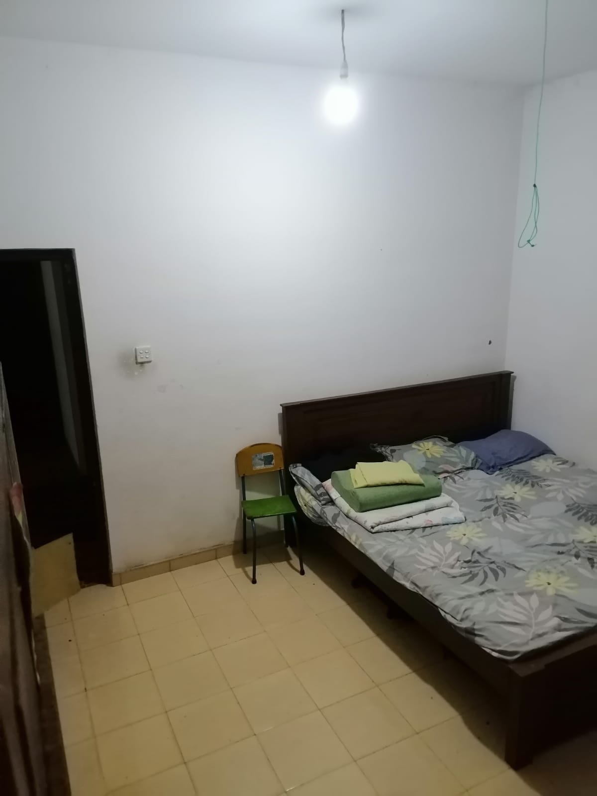 Beautiful House for Sale in Kadawatha