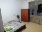 Beautiful House for Sale in Kadawatha