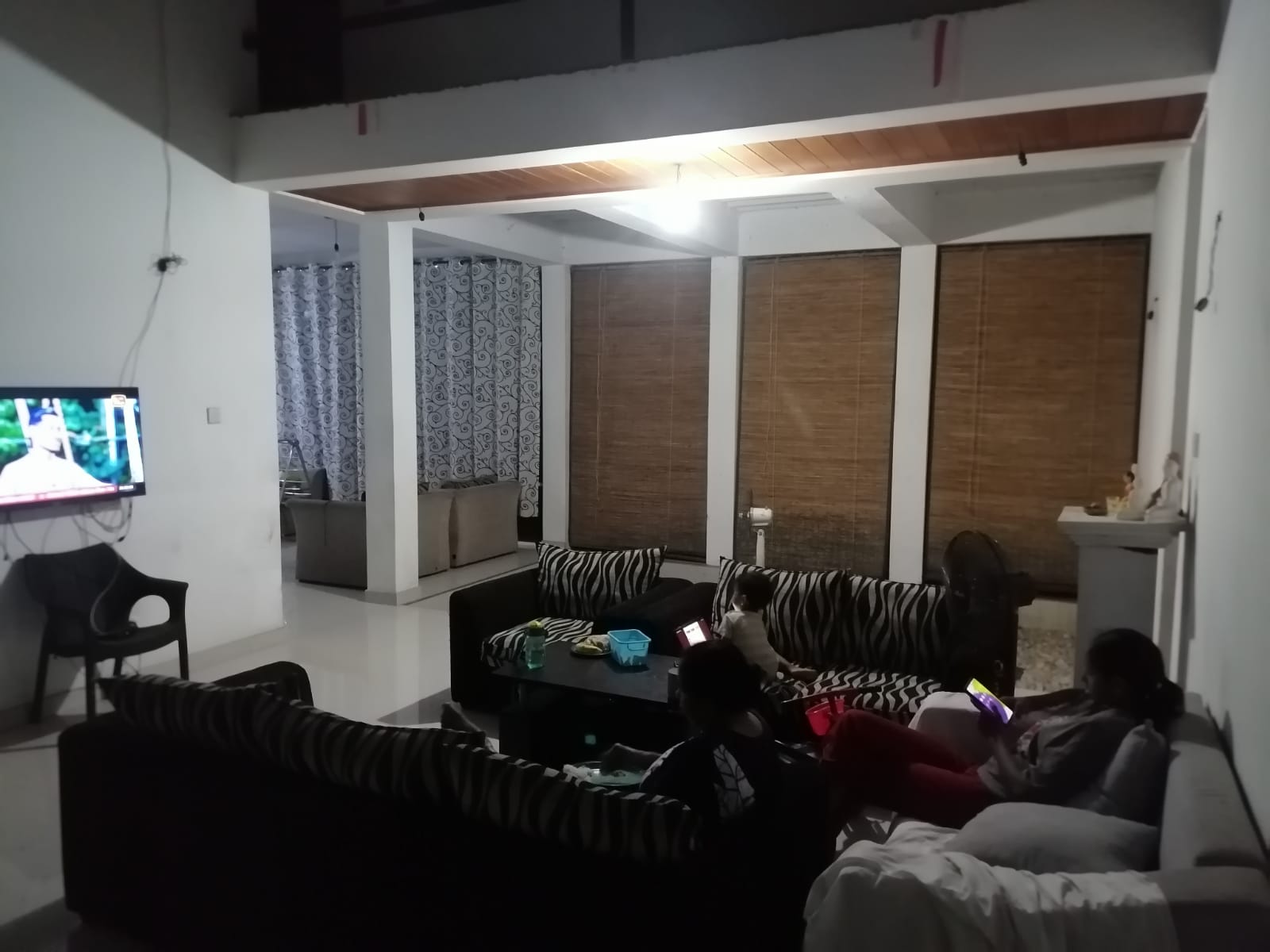 Beautiful House for Sale in Kadawatha