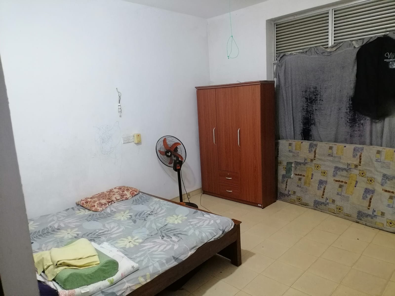 Beautiful House for Sale in Kadawatha