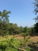 Vannaluwawa Land for Sale
