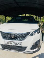 WhatsApp-Image-2026-04-24-at-23.17.19