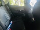 Peugeot 3008 2020