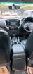 Mitsubishi L200 Sportero 2016