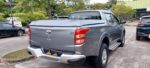 Mitsubishi L200 Sportero 2016