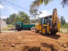 Land for Sale in Homagama Pitipana