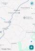 Land for Sale in Homagama Pitipana