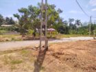 Land for Sale in Homagama Pitipana