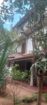 House for Sale Diyathalawa