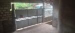 House for Sale Diyathalawa