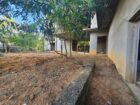 Modern Luxury House for Sale at Kiriwaththuduwa