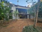 Modern Luxury House for Sale at Kiriwaththuduwa