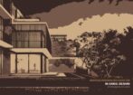 Modern Luxury House for Sale at Kiriwaththuduwa
