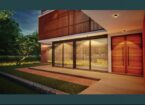 Modern Luxury House for Sale at Kiriwaththuduwa