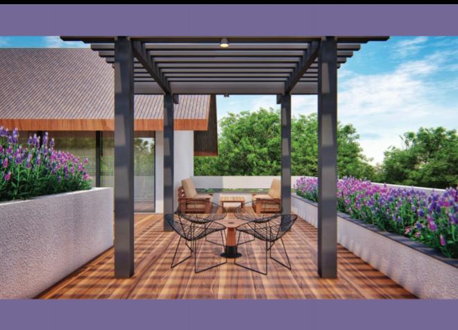 Modern Luxury House for Sale at Kiriwaththuduwa