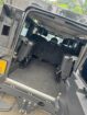 LAND ROVER DEFENDER Auto 2014