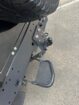 LAND ROVER DEFENDER Auto 2014