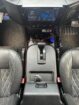 LAND ROVER DEFENDER Auto 2014