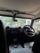 LAND ROVER DEFENDER Auto 2014