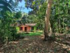 Land for Sale in Kumarigama