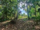 Land for Sale in Kumarigama
