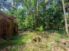 Land for Sale in Kumarigama