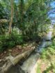 Land for Sale in Kumarigama
