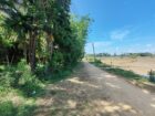 Land for Sale in Kumarigama