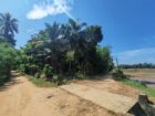 Land for Sale in Kumarigama