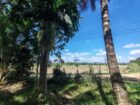 Land for Sale in Kumarigama