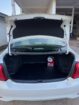Toyota Axio NKE165 2015