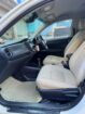 Toyota Axio NKE165 2015